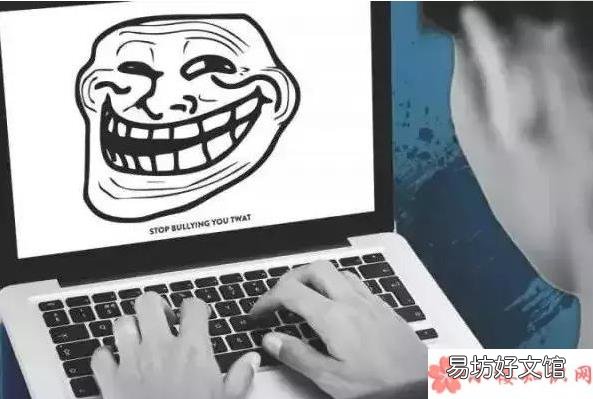 杠精的四大类型 杠精的四大类型是什么