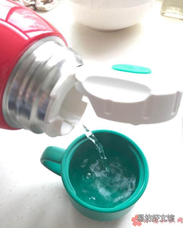 费雪儿童保温杯保温效果好不好 费雪儿童保温杯好用吗