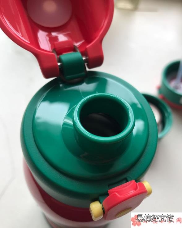 费雪儿童保温杯保温效果好不好 费雪儿童保温杯好用吗