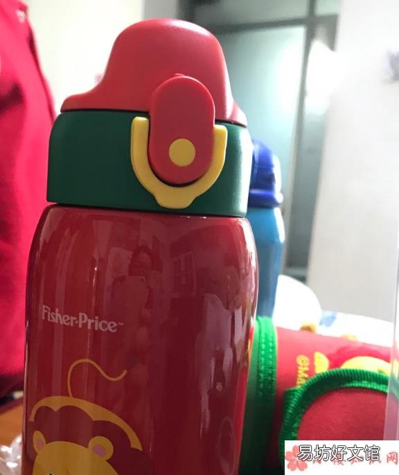 费雪儿童保温杯保温效果好不好 费雪儿童保温杯好用吗