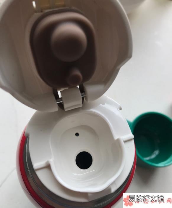 费雪儿童保温杯保温效果好不好 费雪儿童保温杯好用吗