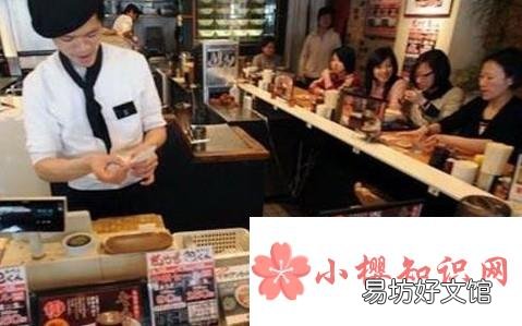 出国劳务在日本打工累不累?