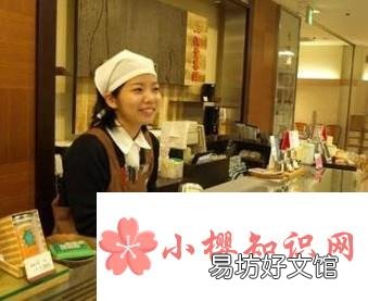 出国劳务在日本打工累不累?