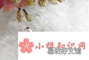 彩色宝石的种类有哪些?