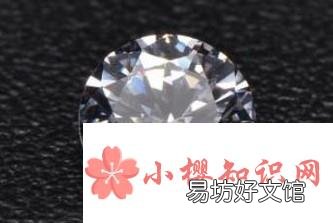 彩色宝石的种类有哪些?