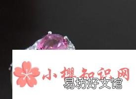 彩色宝石的种类有哪些?