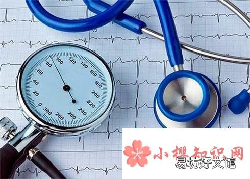 菊苣根茶适宜人群有哪些