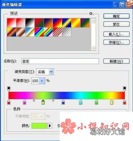 如何利用photoshopP图像人物。