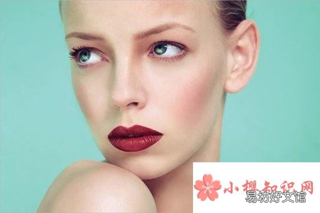 如何利用photoshopP图像人物。