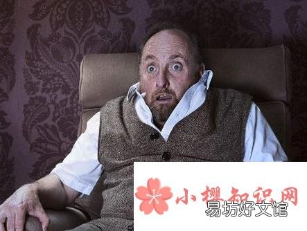 困了怎么提神?