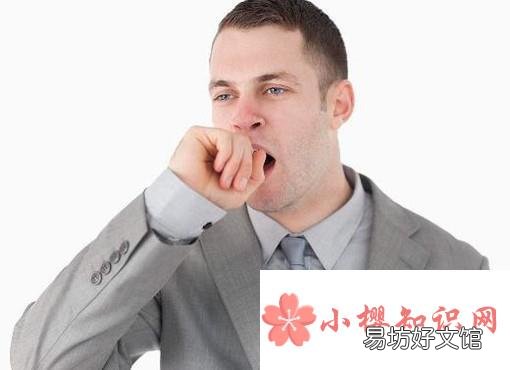 困了怎么提神?