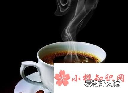 困了怎么提神?