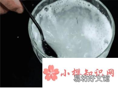 夏季防蚊的12个小妙招