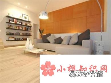 夏季防蚊的12个小妙招