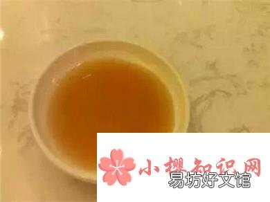 夏季防蚊的12个小妙招