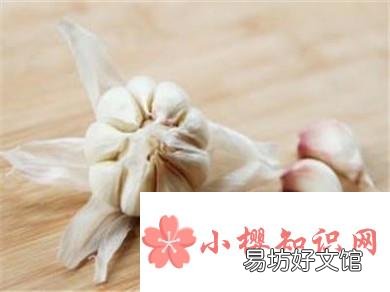夏季防蚊的12个小妙招