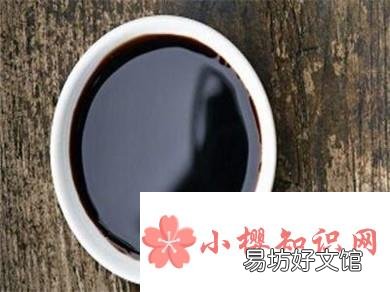 夏季防蚊的12个小妙招