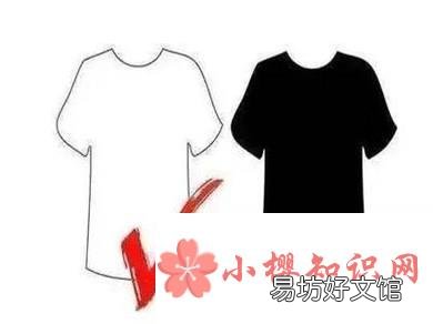 夏季防蚊的12个小妙招