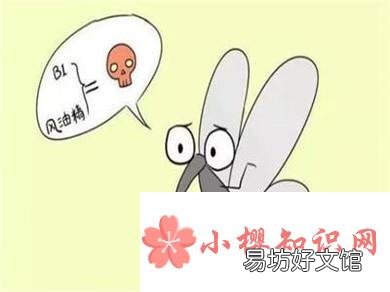 夏季防蚊的12个小妙招