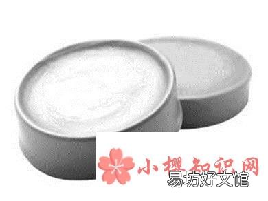 夏季防蚊的12个小妙招