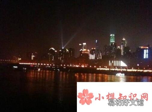 手机夜间拍照小技巧