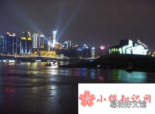 手机夜间拍照小技巧