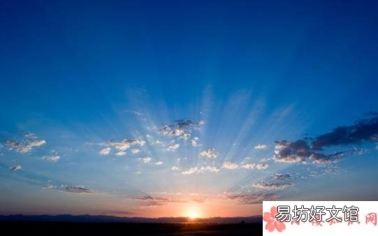 12月第一天元气满满的朋友圈说说 12月第一天早安心语图片文案句子