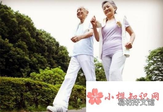 总是犯困睡不醒是怎么回事?该如何调整?
