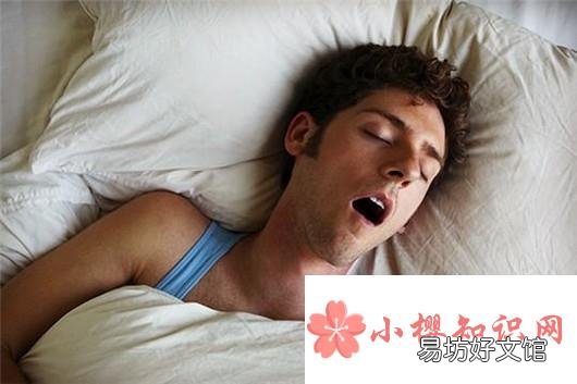 总是犯困睡不醒是怎么回事?该如何调整?
