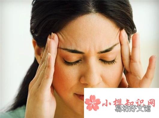 总是犯困睡不醒是怎么回事?该如何调整?