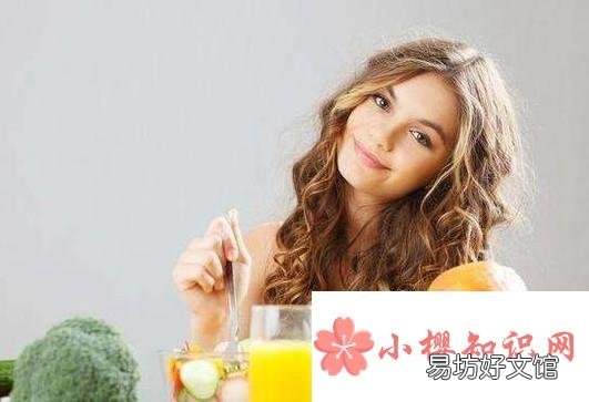 总是犯困睡不醒是怎么回事?该如何调整?