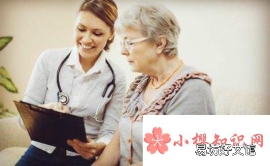 总是犯困睡不醒是怎么回事?该如何调整?