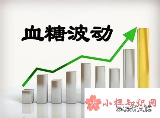总是犯困睡不醒是怎么回事?该如何调整?