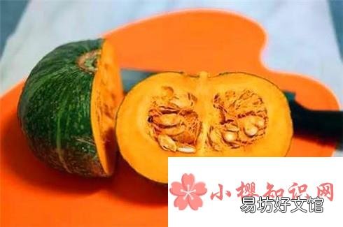 与虾相克的食物搭配及后果