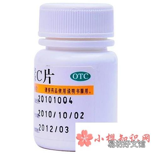 与虾相克的食物搭配及后果