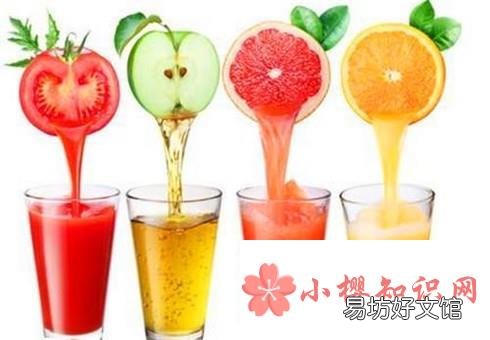 与虾相克的食物搭配及后果