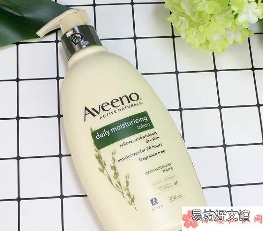 身體乳涂多了會有危害嗎 身體乳一天可以涂幾遍呢