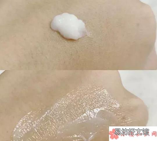 身體乳涂多了會有危害嗎 身體乳一天可以涂幾遍呢