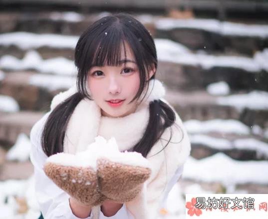2019大雪节气温馨正能量说说 今日节气大雪发的创意说说文案