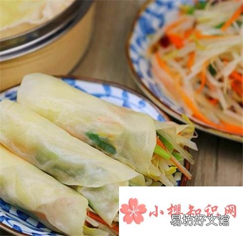 饺子皮有什么妙用?