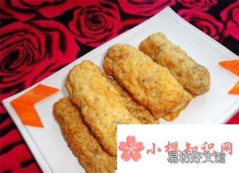 饺子皮有什么妙用?