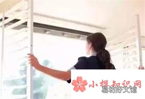 夏天吹空调需要注意什么