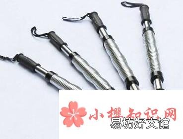 臂力棒有什么作用