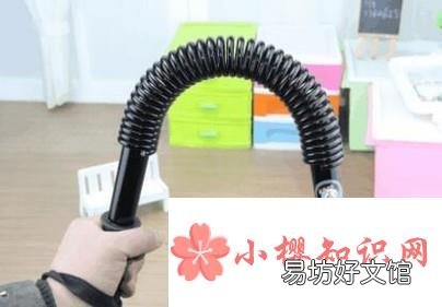 臂力棒有什么作用