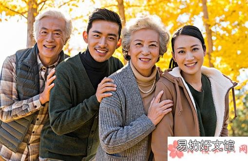 你能和婆婆做朋友吗 你最理想的婆媳关系是什么