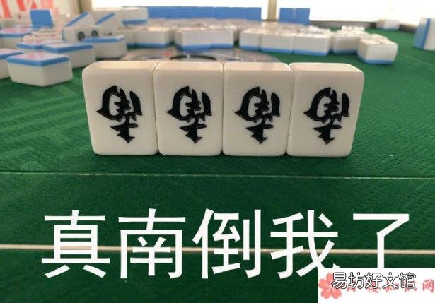 2019太难了的说说句子 2019太难了心情感慨