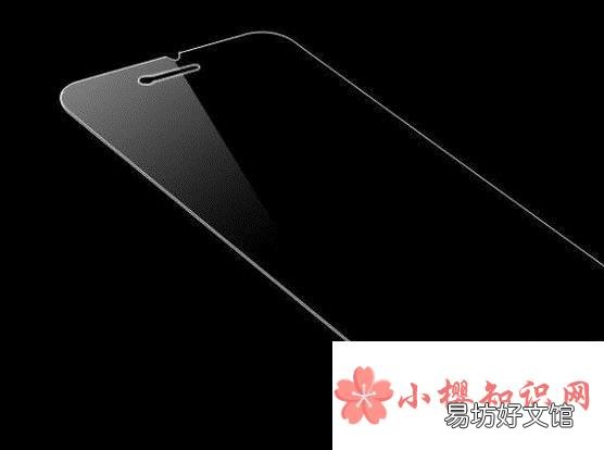 手机碎屏了怎么办