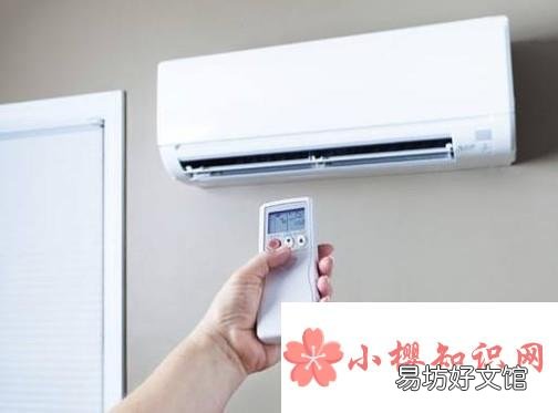 你知道藿香正气水都有哪些用处吗?我来告诉你!