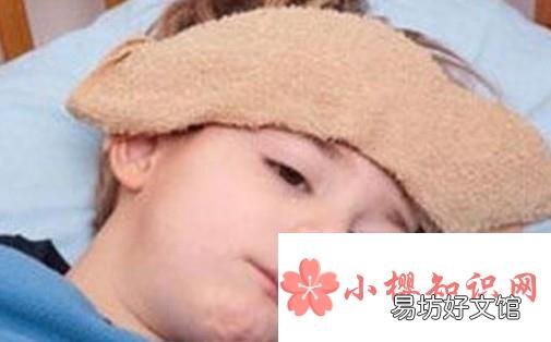 你知道藿香正气水都有哪些用处吗?我来告诉你!