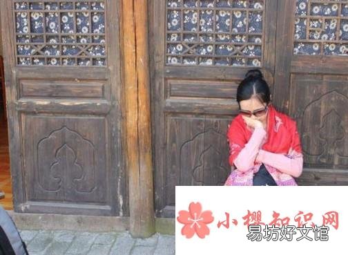 你知道藿香正气水都有哪些用处吗?我来告诉你!